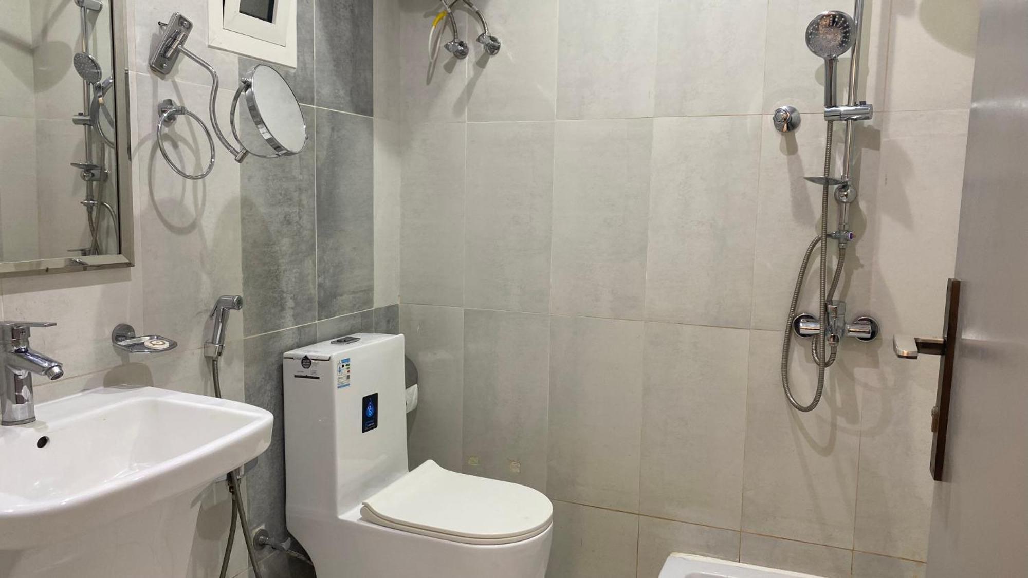 Apartment أكنان الجنوب للشقق المخدومة - 2 Riyadh