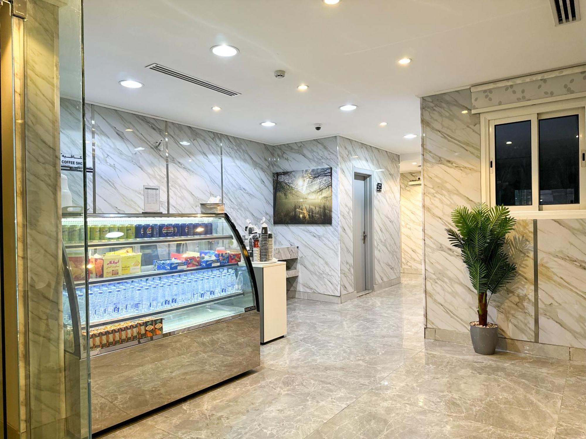 Apartment أكنان الجنوب للشقق المخدومة - 2 Riyadh